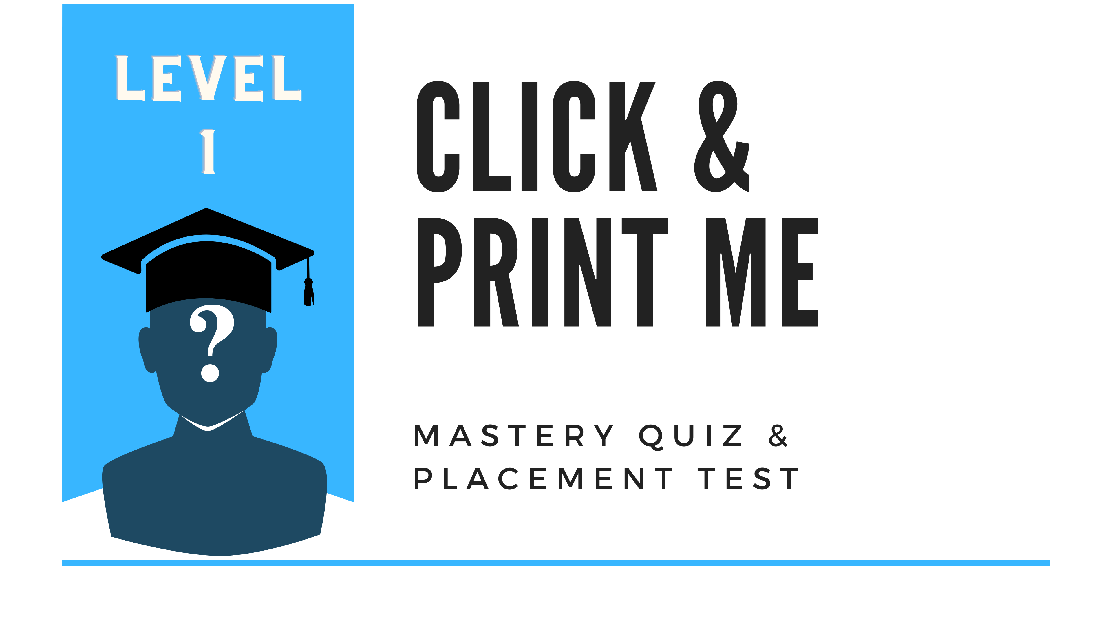 Spanish-Geniuses-Placement-Test-Mastery-Quizzes-Level-1-Lesson-3.pdf