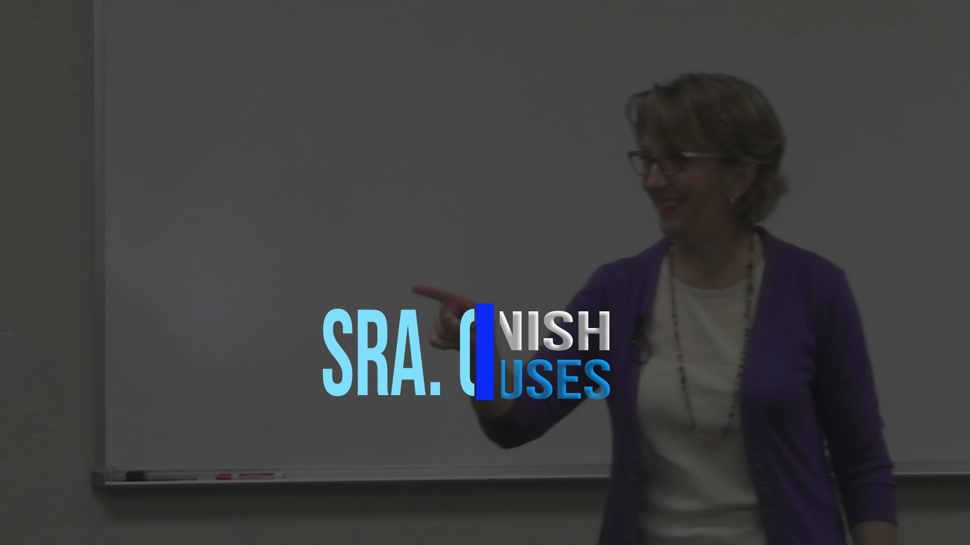 SGSG Level 2 Lesson 15