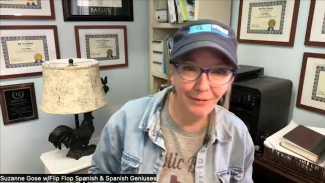 Valentines Bingo Bonus Session 2026