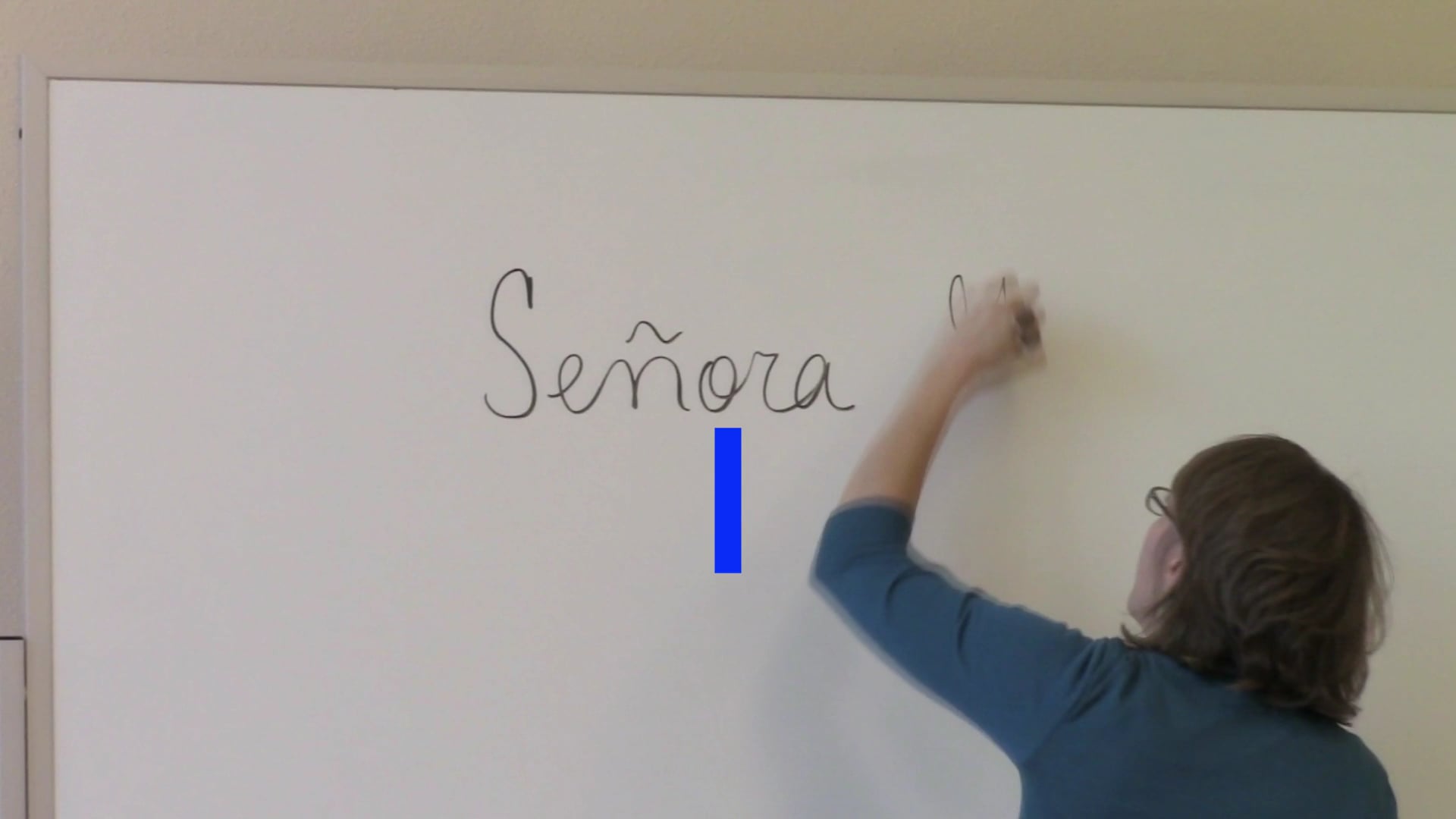 SGSG Level 1 Lesson 08 Homework Review