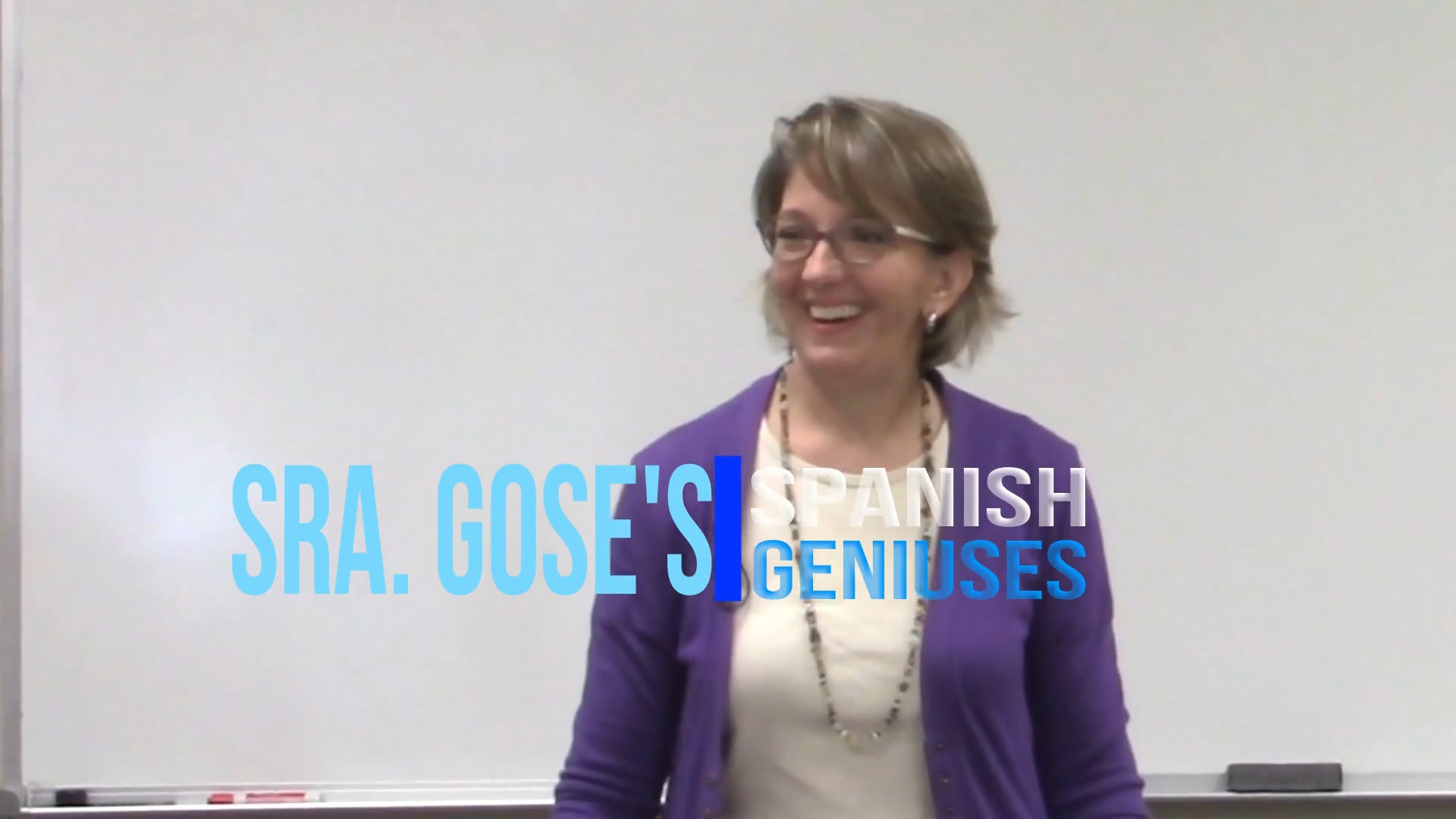 SGSG Level 2 Lesson 24