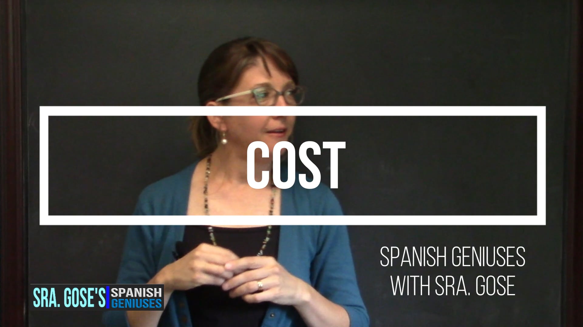 What's the Cost? Life Time Access v. Subscription $$