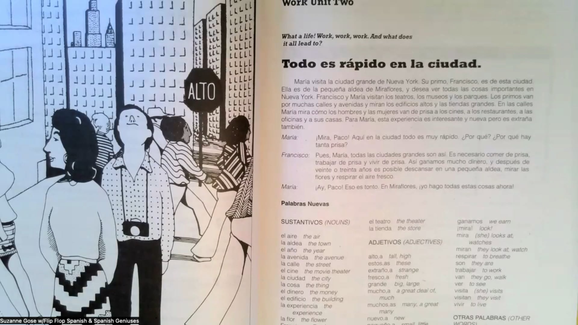 SGSG L1 Lesson 3 HW Review