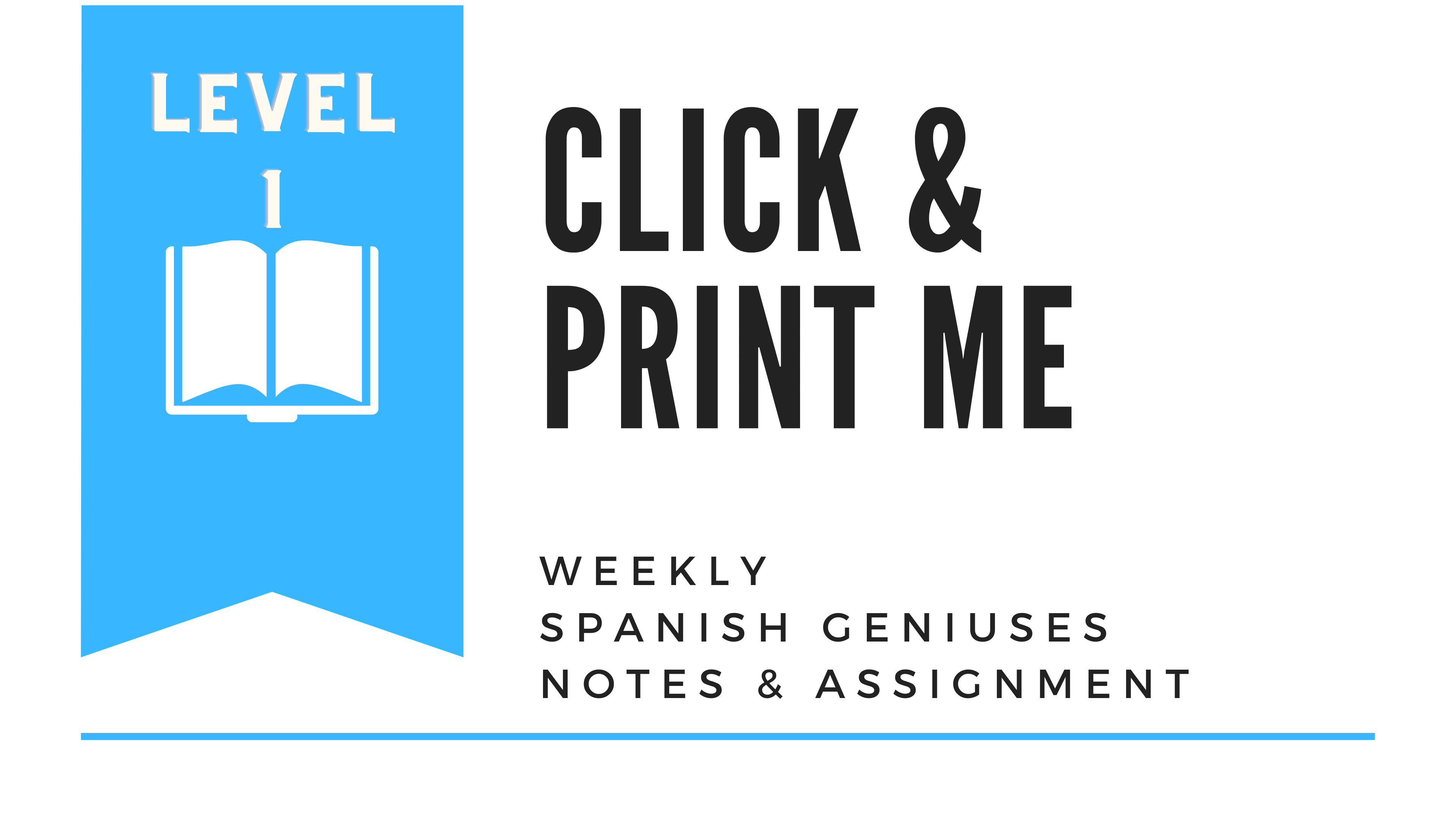 SGSG-Lesson-8-Translation-Answer-page.pdf