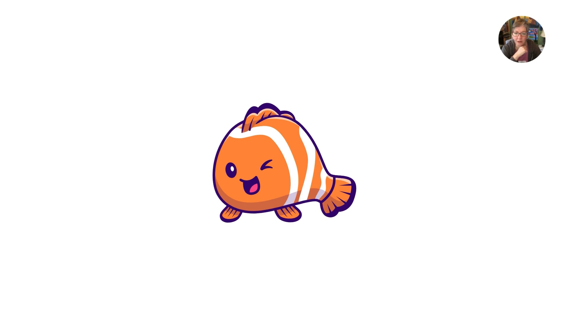 Simple and Fun Spanish Adjective practice!