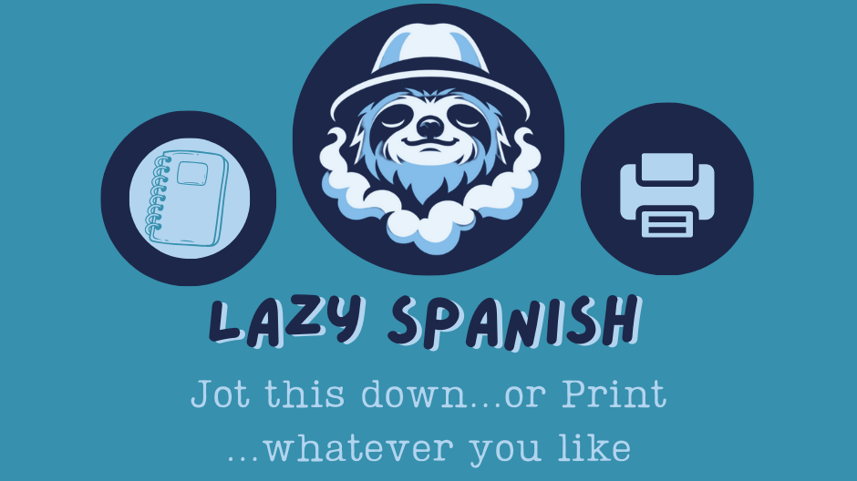 Lazy-Spanish-Course-Lesson-5.pdf