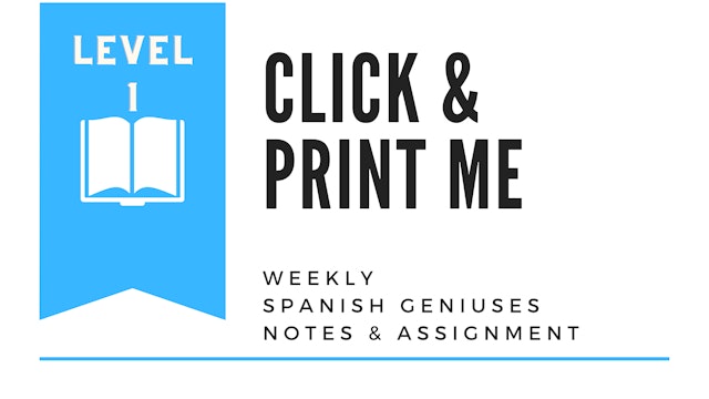 Spanish-Geniuses-Level-1-Pre-Lesson.pdf