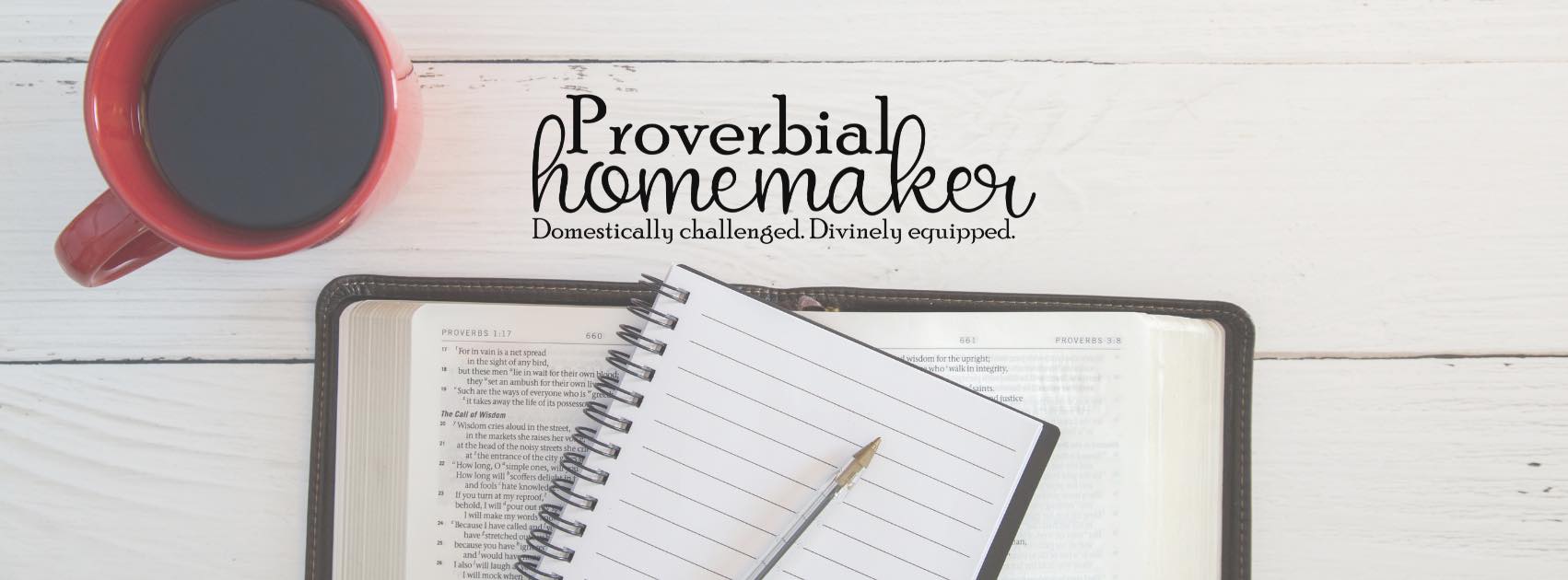 Psalms 1:1-6 Free Download from Tauna Proverbial Homemaker - Spanish Decoding