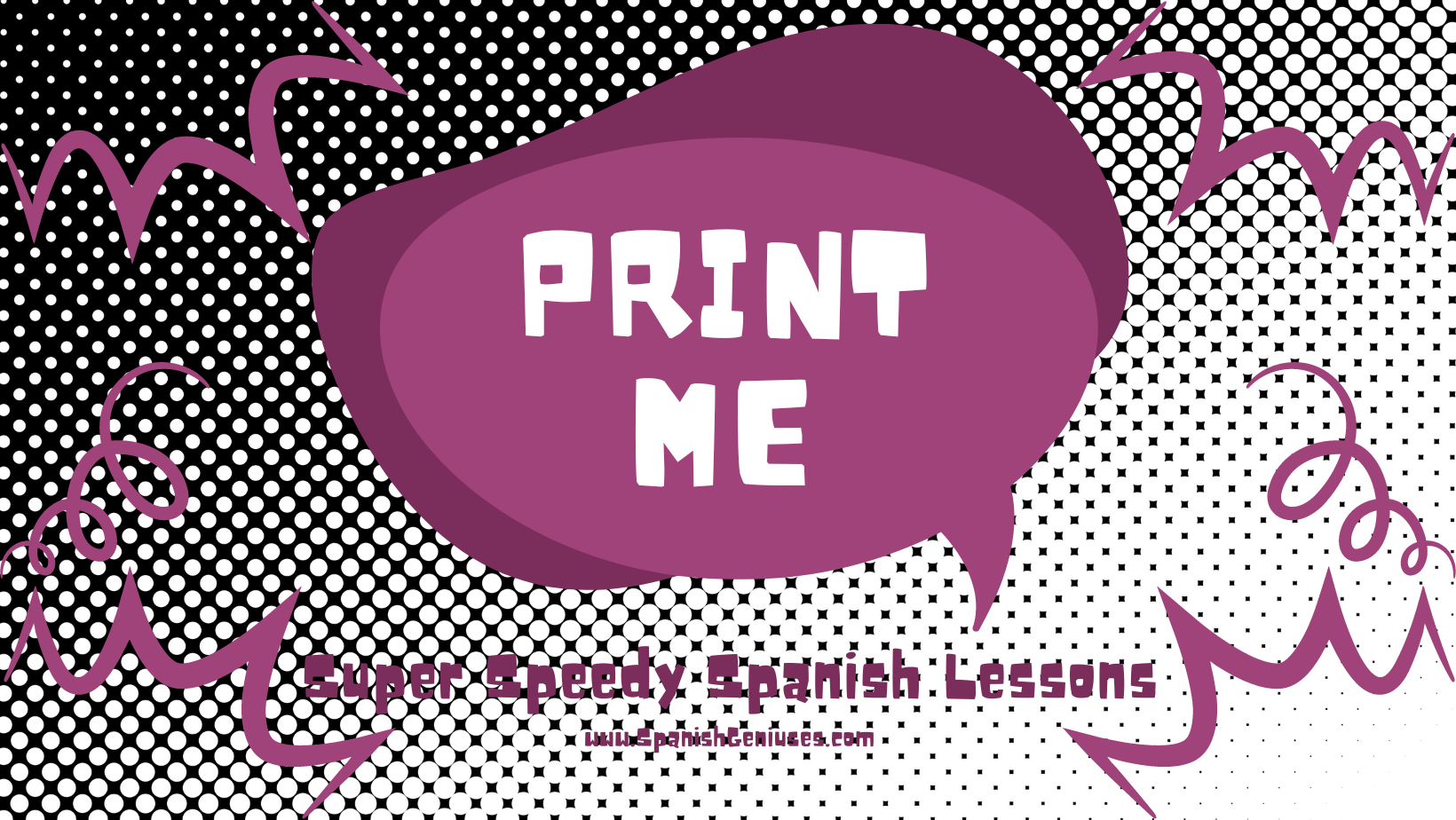 Innaminnit-Momentito-Lesson-Two.pdf