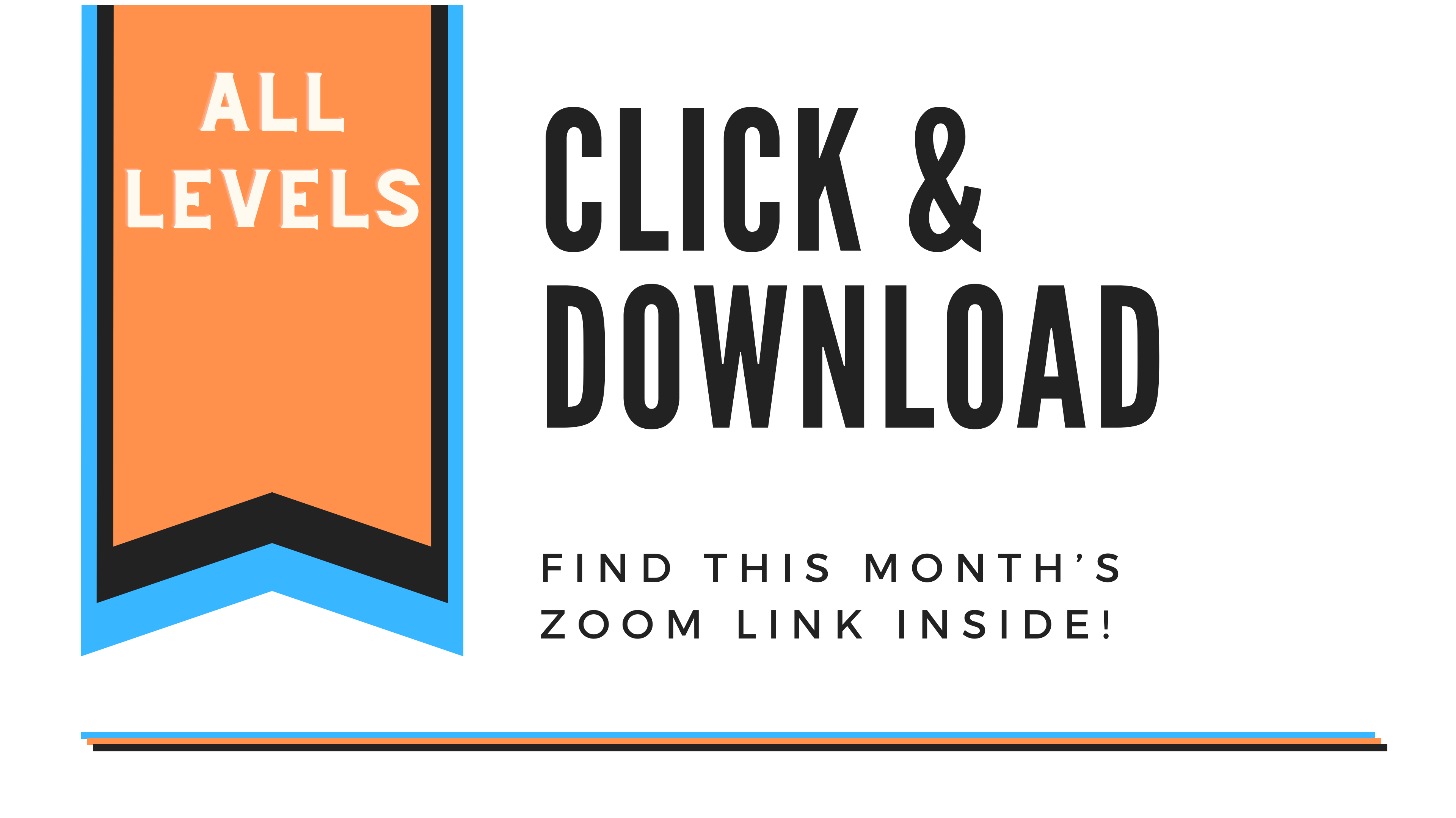 December-2025-Spanish-Geniuses-Zoom-Schedule.pdf