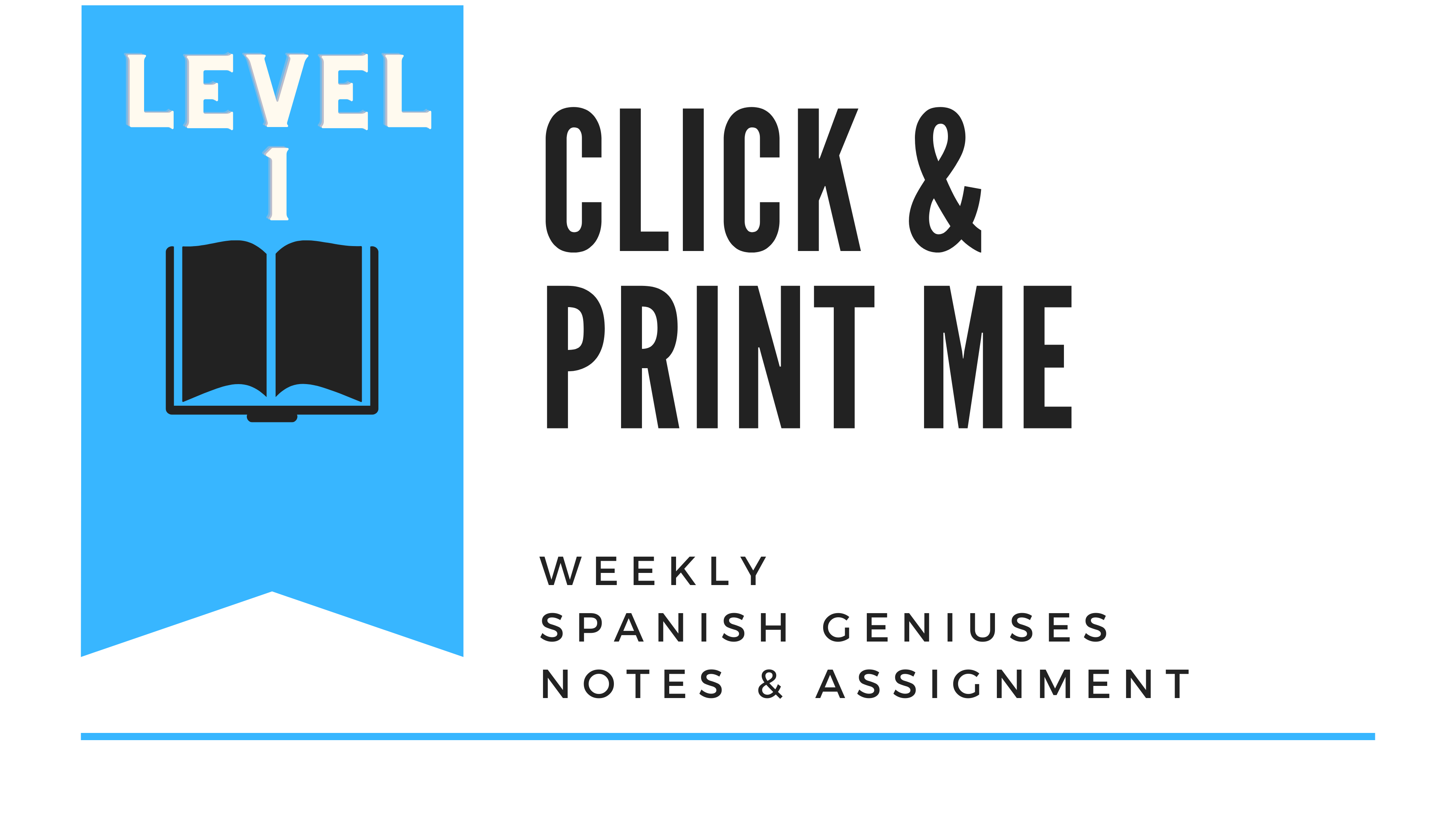 SGSG-Spanish-I-Lesson-1.pdf