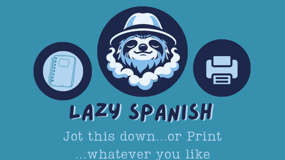 Lazy-Spanish-Lesson-2--Formulas.pdf