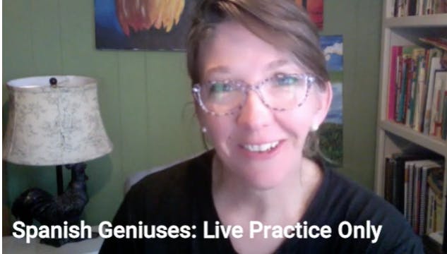 Live Sessions Christmas Special