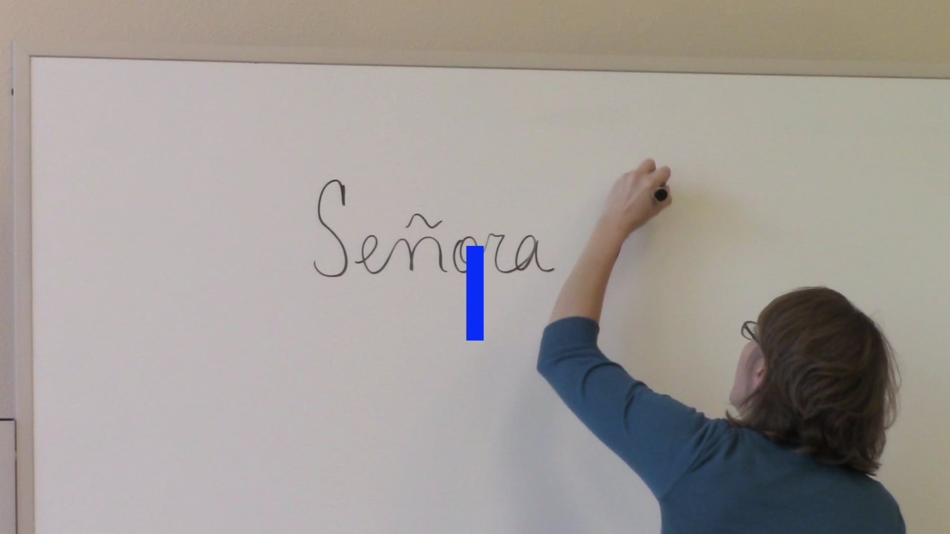 SGSG Level 1 Lesson 25 Final Exam Review