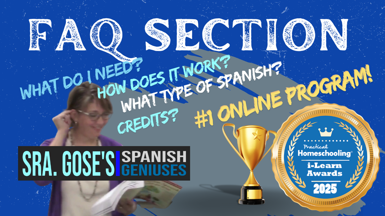 FAQs, Introductions, & Demos