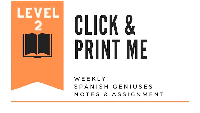 Spanish-Geniuses-Level-2-Lesson-19.pdf