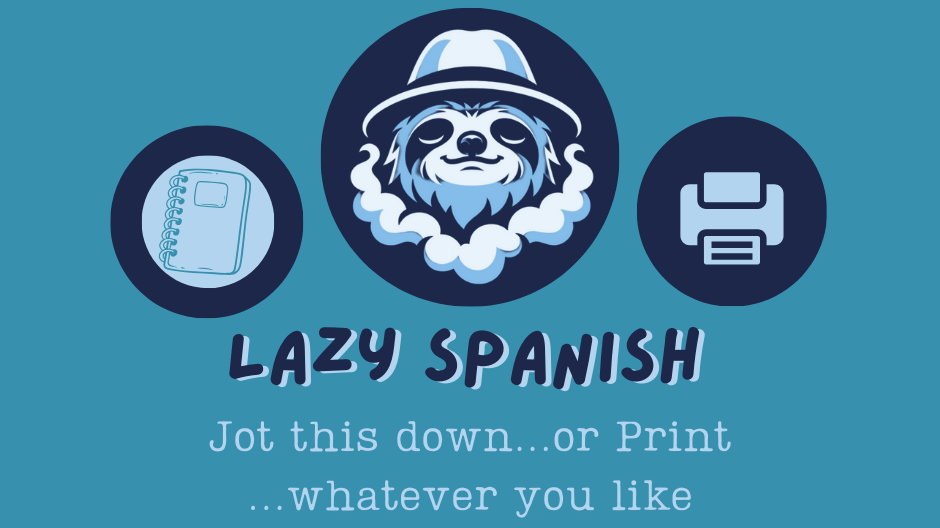 Lazy-Spanish-Course-Lesson-9.pdf