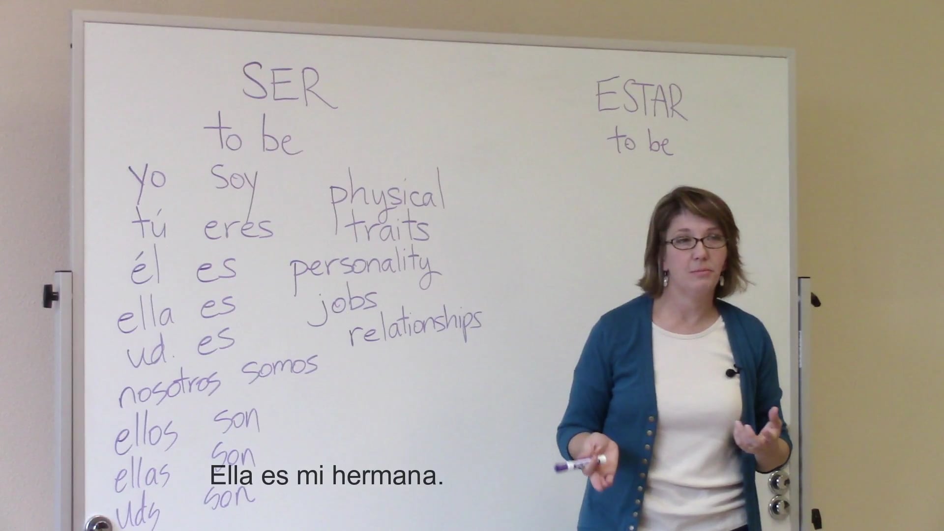 SGSG Level 1 Lesson 03