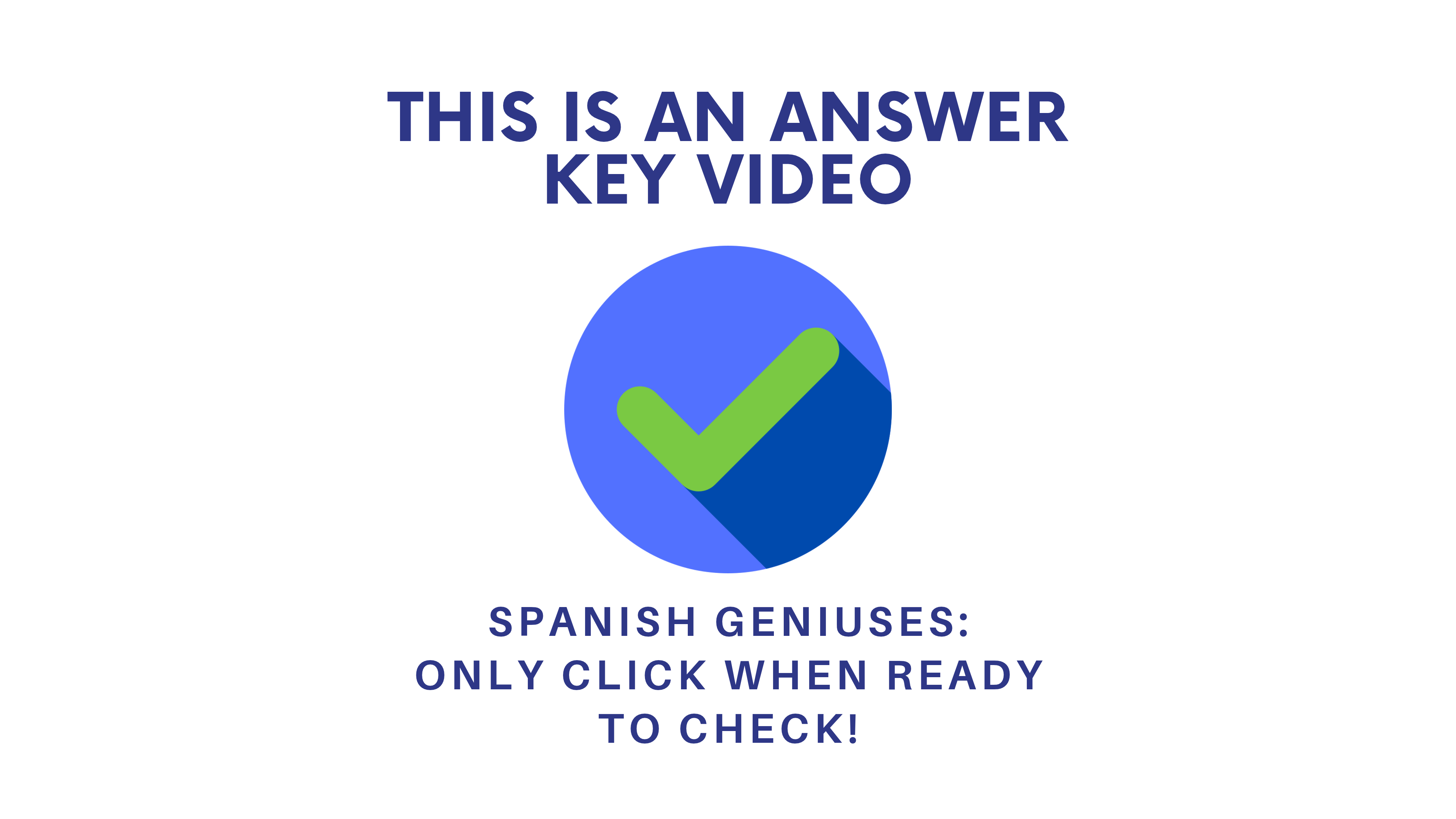 Lesson 5 Mastery Quiz Review