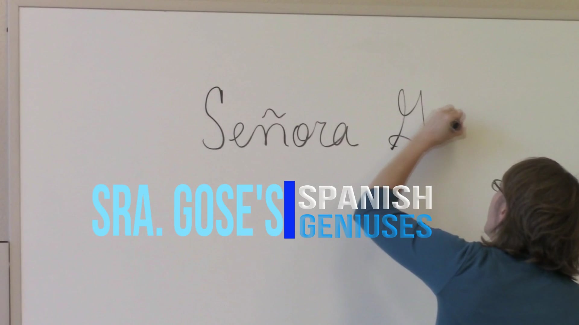 SGSG Level 1 Lesson 24