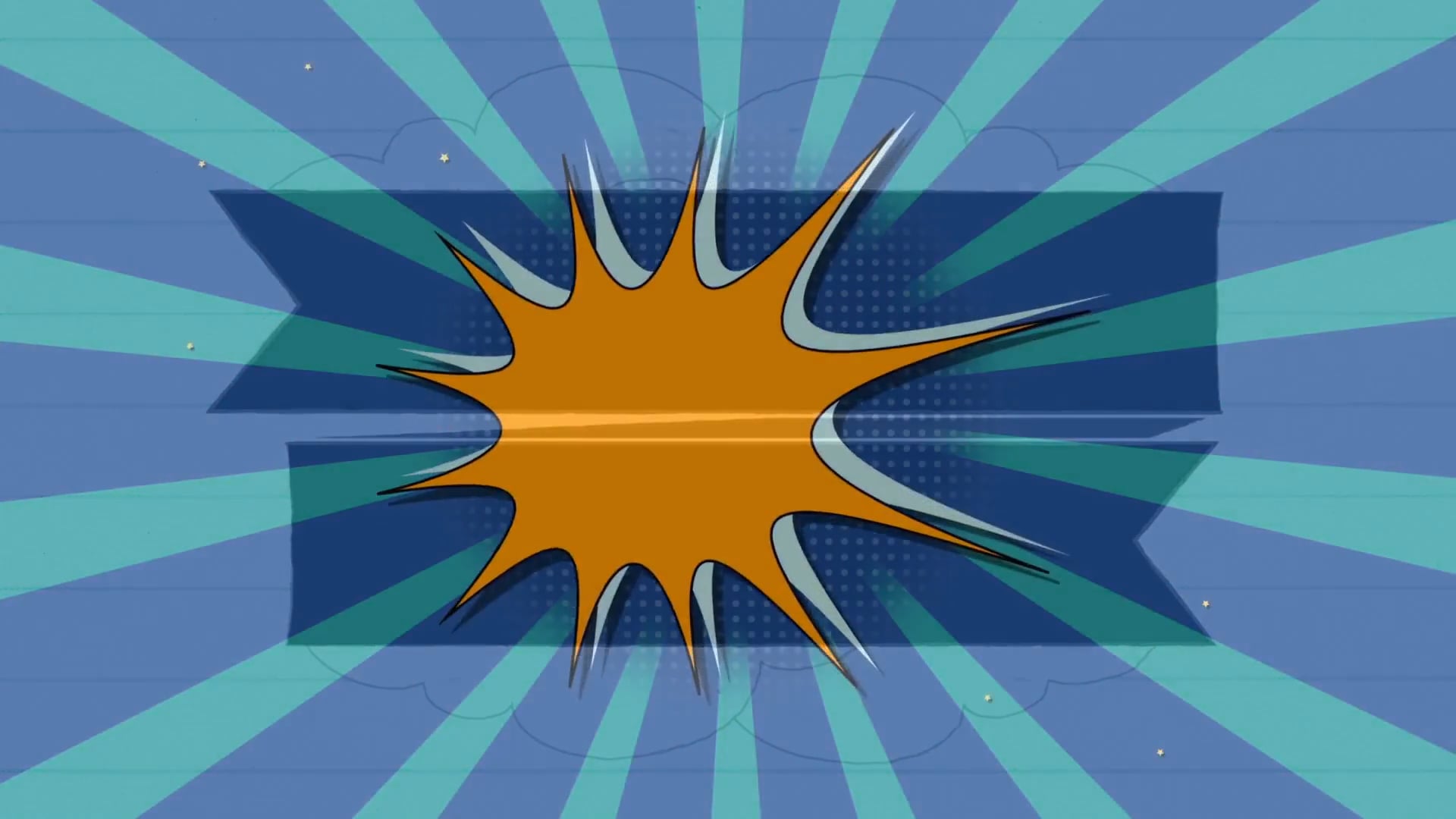 SG Juniors Vocab Lab 4