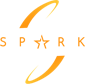 Spark Trainer