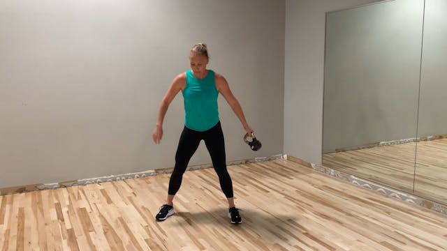 Figure 8 Twist