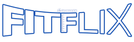 FitFlix | Workouts virtuels 24/7 | Seulement 9,97$/mois !