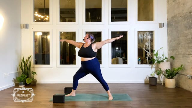 Simple Express | Sara Ordway | 19 min...