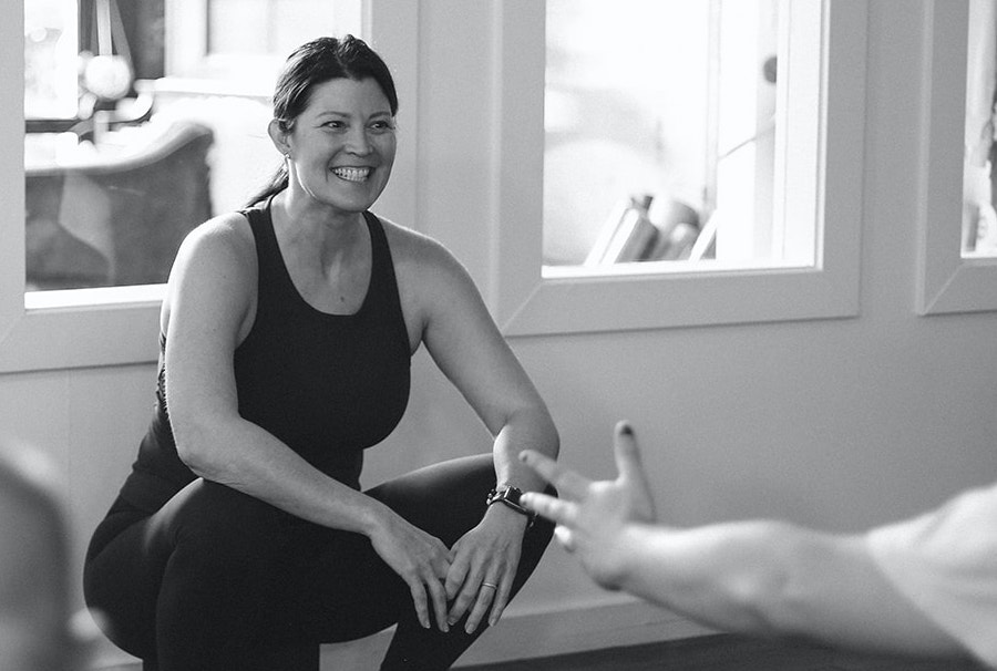 Sat 4/4 11AM | Simple | Chris