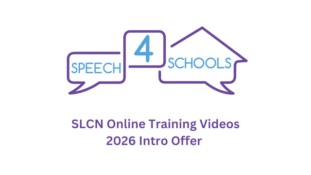 SLCN Online Training Videos 2026 OFFER