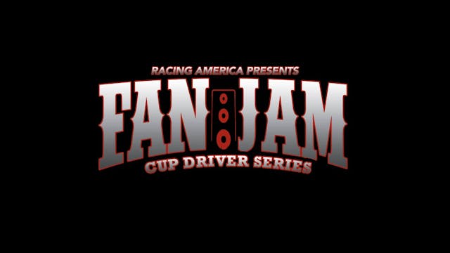 Fan Jam - Drew Parker Gets In A Cup C...