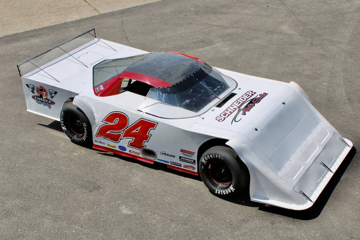 Summer Sizzler at New Paris - Highlights - August 5, 2021