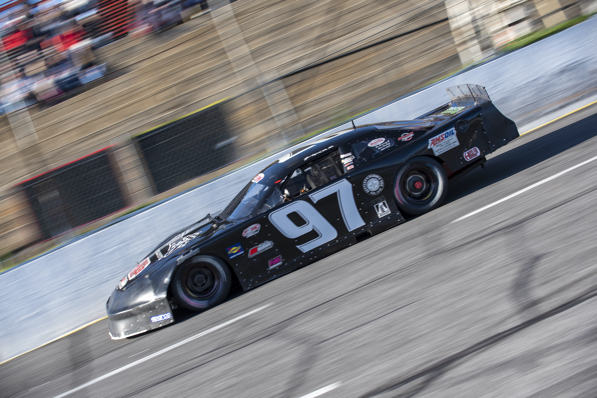 Easter Bunny Friday at Hickory - Highlights - April 2, 2021