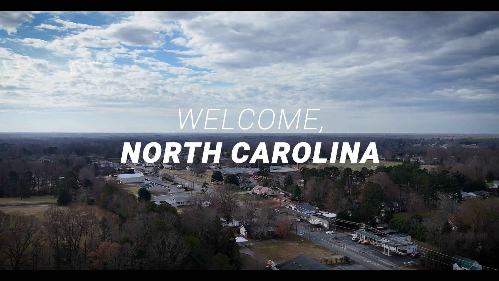 Road To Mexico | Episode 2