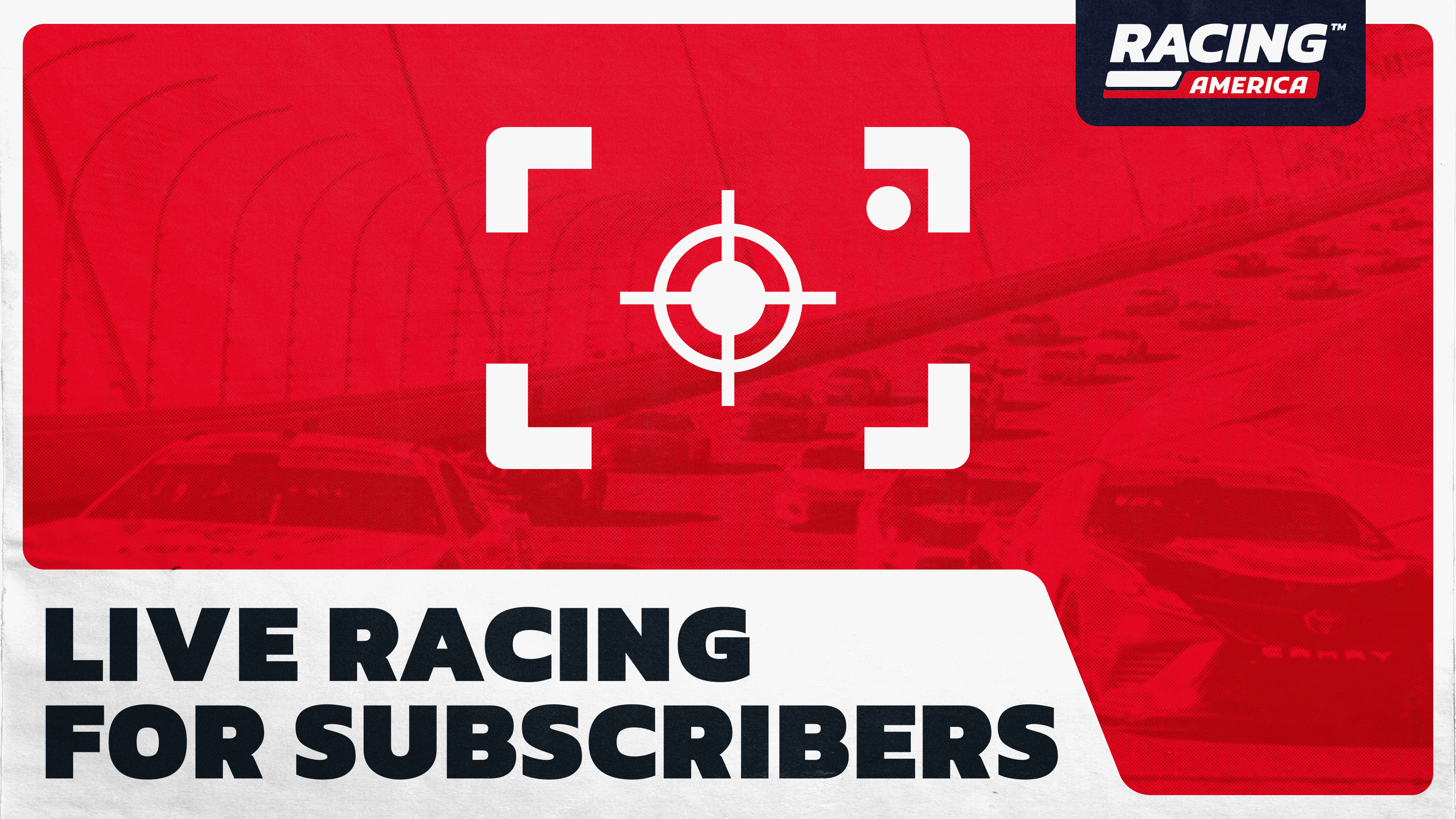 Subscriber Live Event Schedule