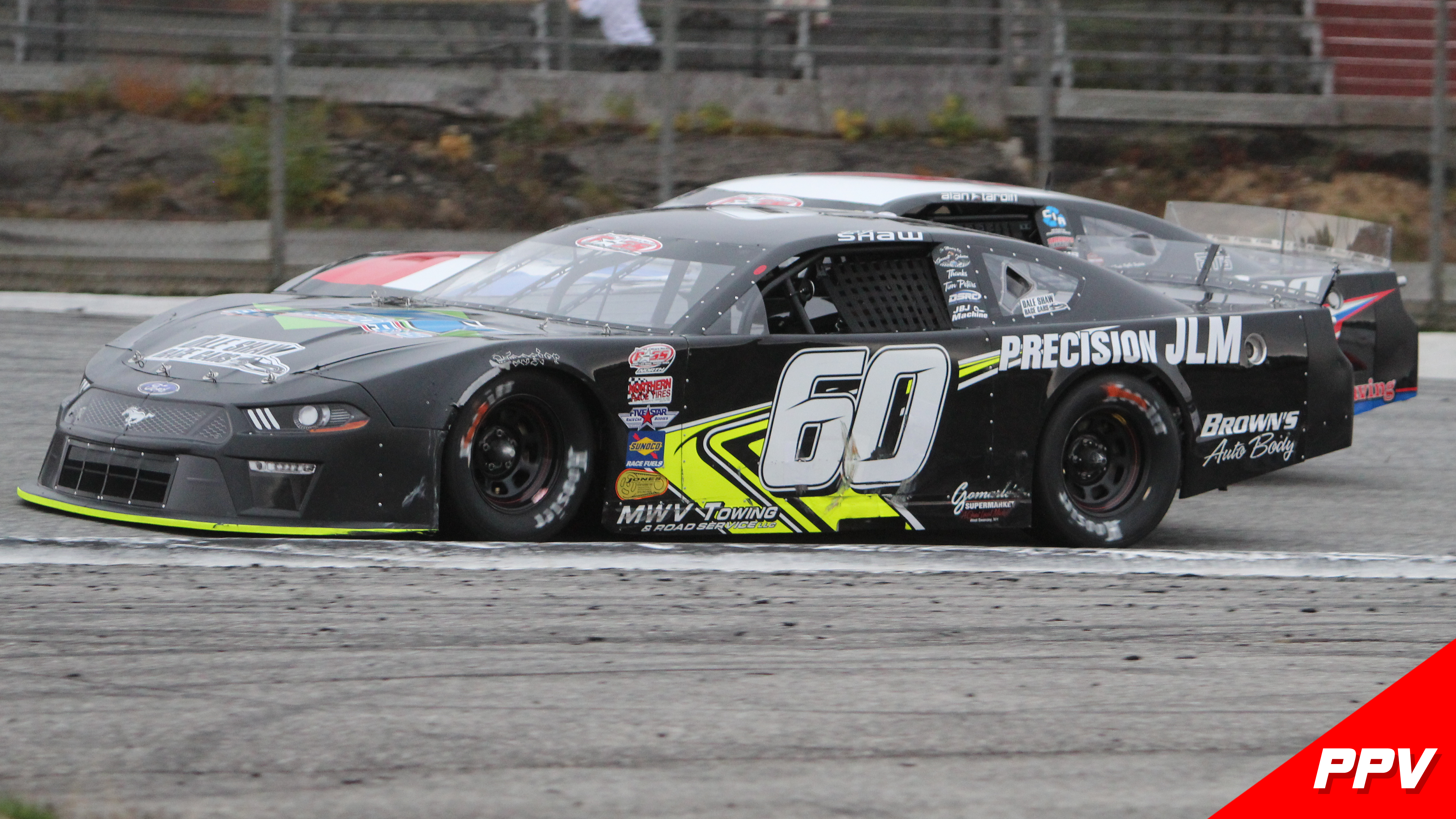 Easter Bunny Saturday at Hickory - Replay - April 3, 2021