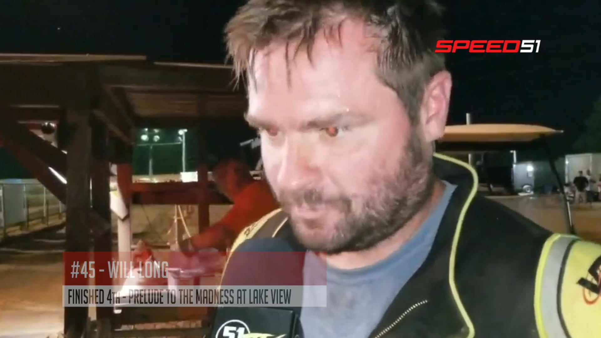 Dirt Cup Challenge at Lake View - Recap - May 17, 2019