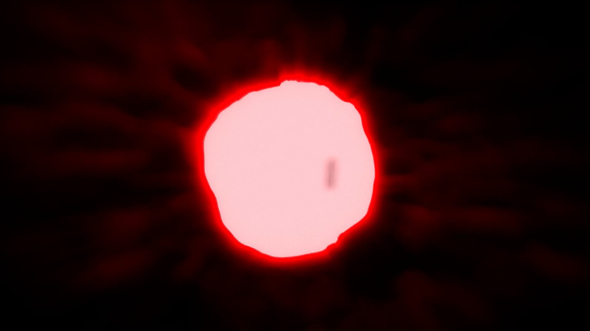 CARS Tour & SSS Super Late Models at Tri County - Highlights - Sept. 11, 2021