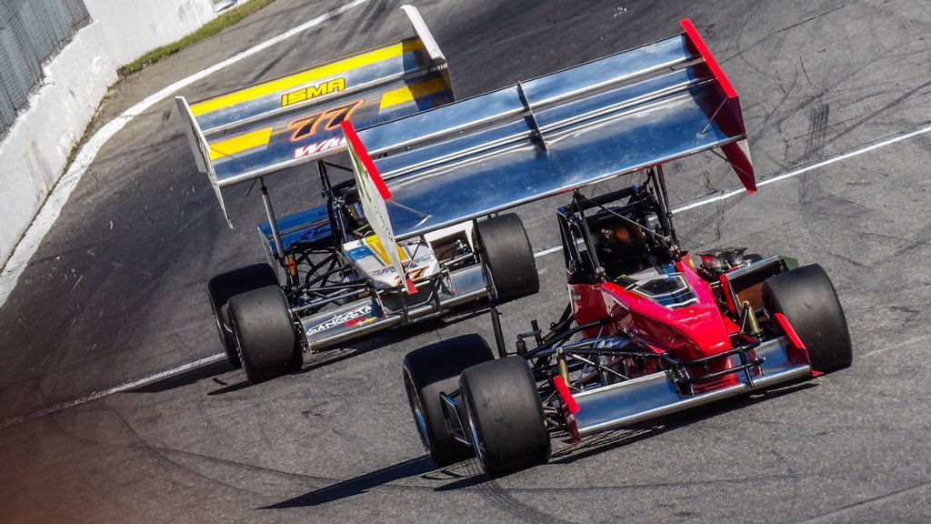 ISMA Star Classic - Highlights - Sep. 19, 2020