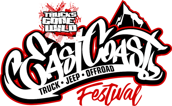 10.9.21 - East Coast Truck Festival a...