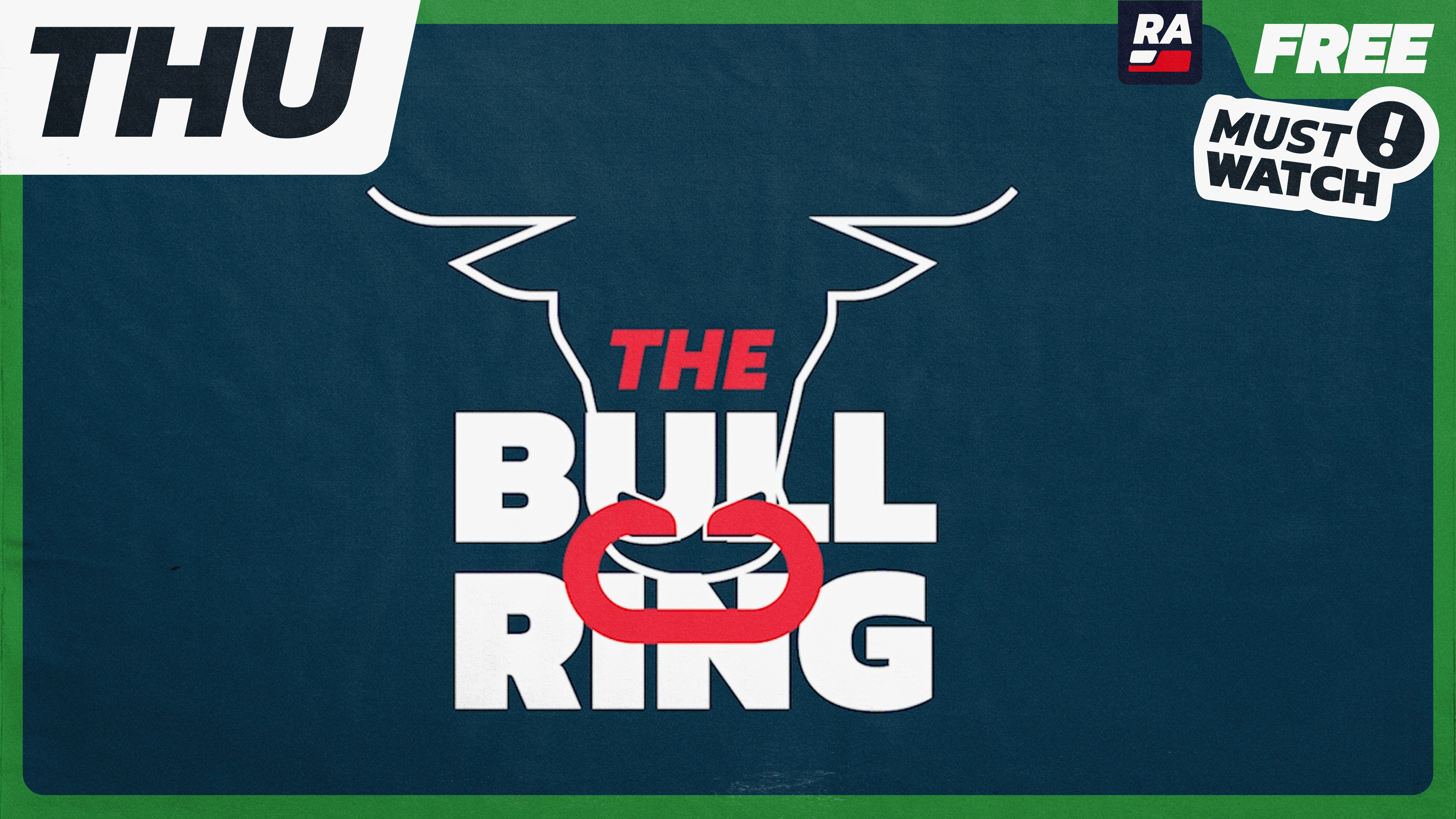 REPLAY - The Bullring US Short Track Nationals Kickoff Party - 4.4.24