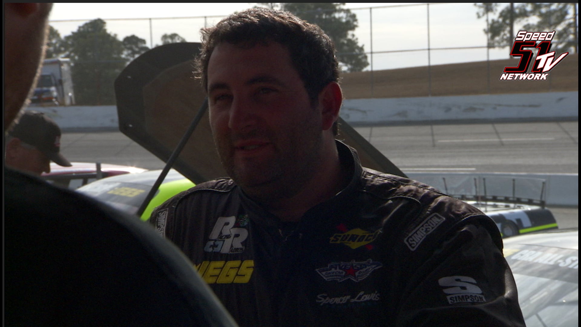 2018 CRA Speedfest - SLM & PLM Qualifying - Recap - 1.27.18