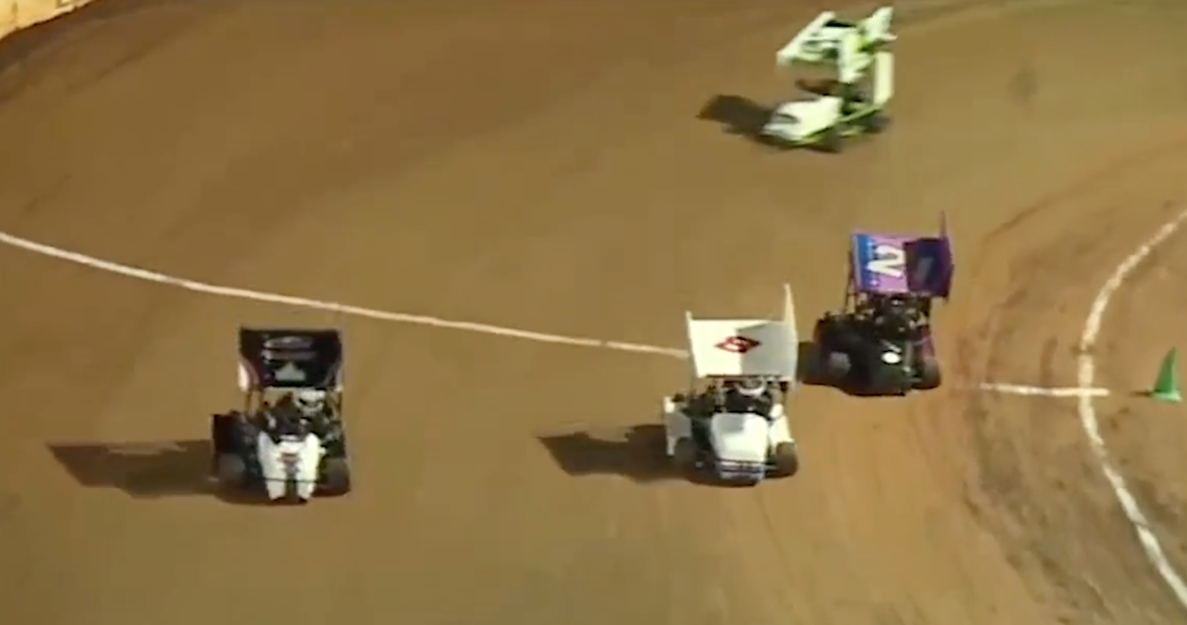 Cadets at Millbridge - Highlights - March 23, 2021