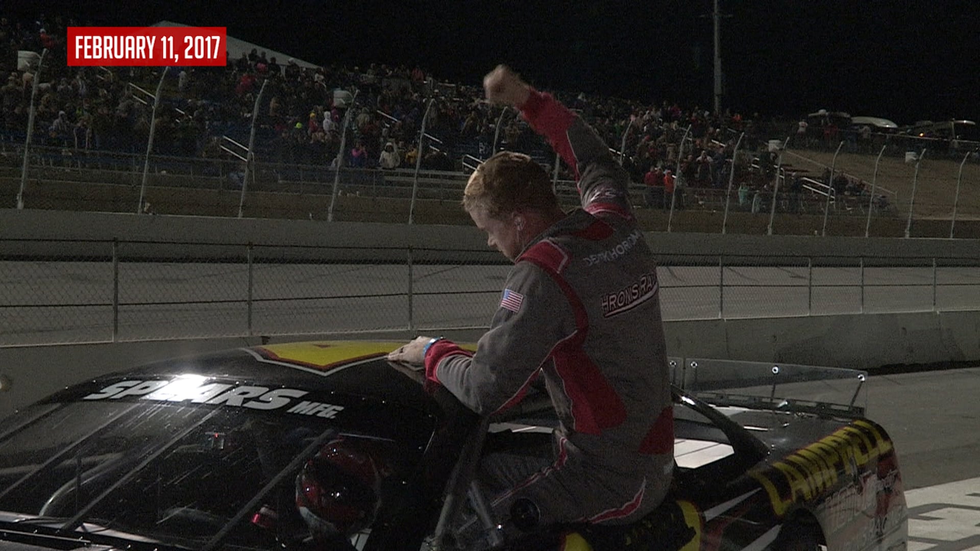 02.11.17 WinterShowdown Recap KernCounty 4