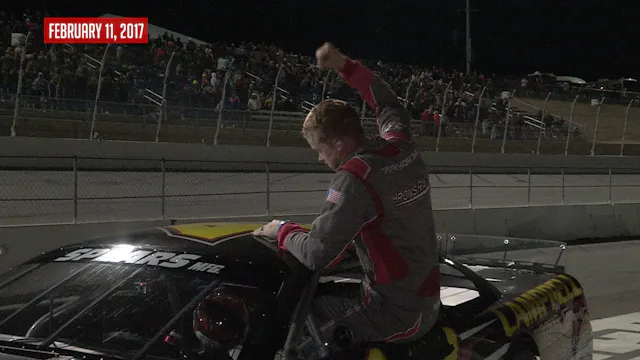 02.11.17 WinterShowdown Recap KernCou...