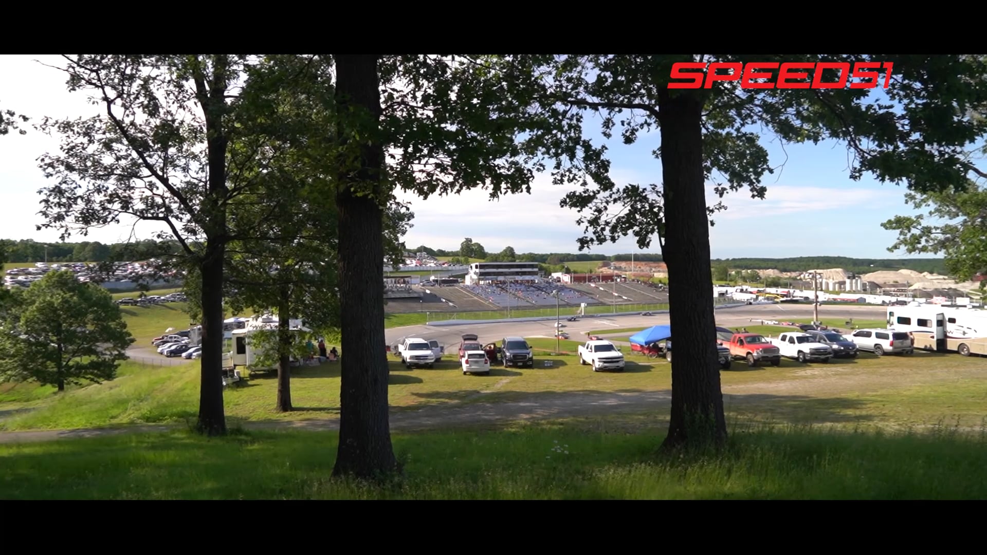 Show me State Showdown - Music Video 