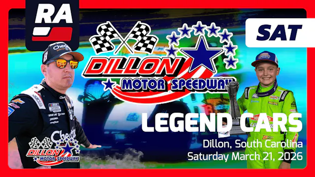 REPLAY - Legends with Kyle and Brexto...