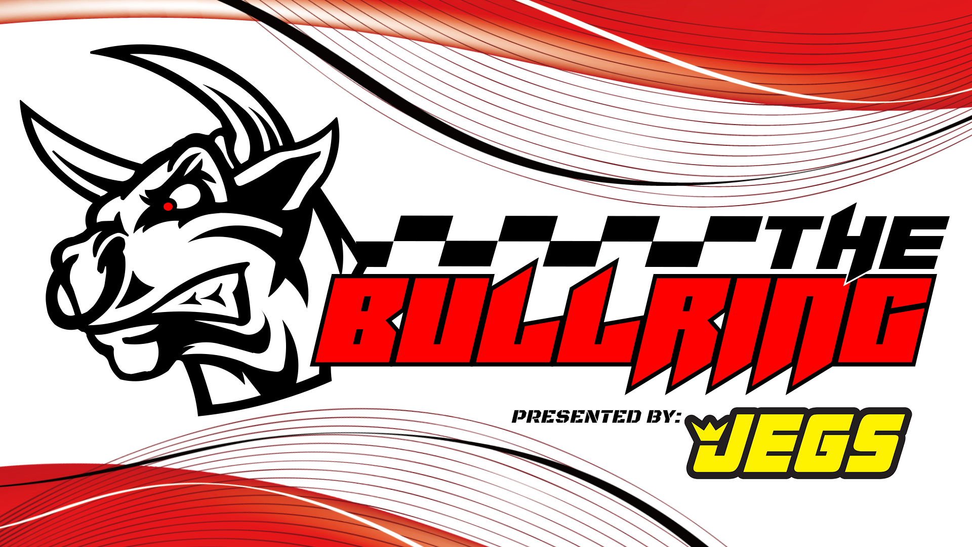 #TheBullring Episode 67 - Presented by JEGS