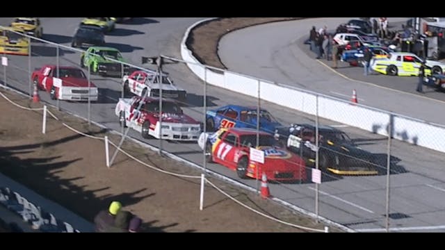 Street Stock B Main New Year Bash At Dillon Highlights Jan 6 19 All Dillon Motor Speedway Content Racing America A New Home For Racing Street Stock B Main New Year Bash At Dillon Highlights Jan 6 19 All Dillon Motor Speedway Content Racing America A New Home For Racing